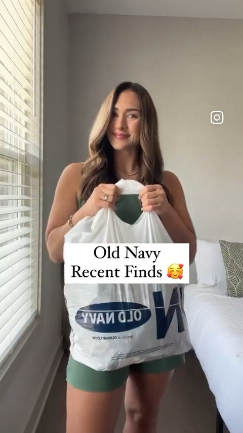 Old Navy Women's Short Sleeve Sweetheart Bodysuit