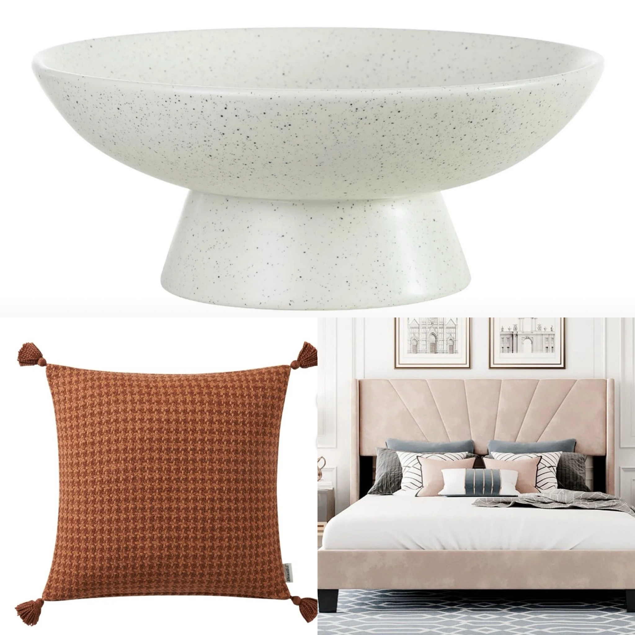 Spring home decor @walmart @home @style #home #style #decor #style

#LTKStyleTip #LTKHome #LTKFindsUnder50