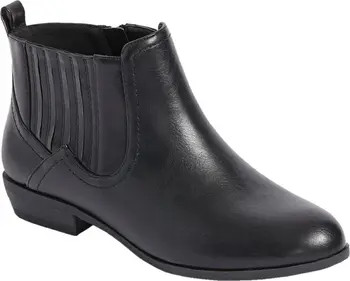 The Jae Bootie | Nordstrom