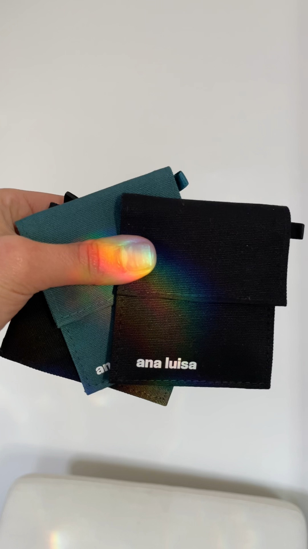 Ana Luisa has the most beautiful and affordable jewelry! Right now their pieces are on sale until the 9th! Get 25% off! These pieces are 14k gold plated and available in silver as well! 

They make a great gift for yourself or someone else for Valentine’s Day!

#LTKGiftGuide #LTKMostLoved #LTKsalealert