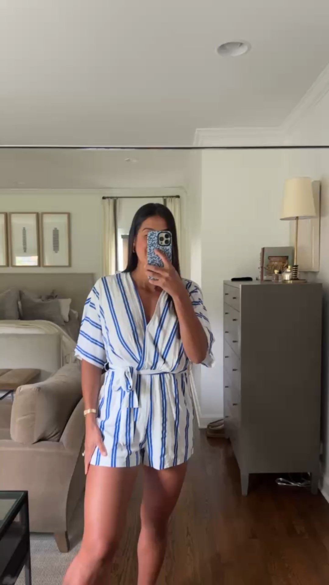 Memorial Day outfit ideas on sale🇺🇸 use code: GRACEW30 to save 30% on Vici!

memorial day, memorial day outfit ideas, sale, sale alert, sale finds, USA sweater, gingham dress, trouser shorts, jean shorts, striped shirt, romper, tall girl friendly, boy mom, Grace White, a Southern Drawl

#LTKSaleAlert #LTKStyleTip #LTKFindsUnder100