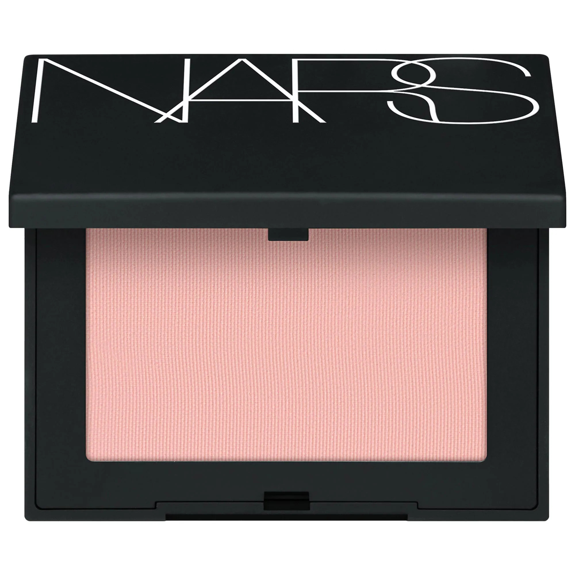 NARS Talc-Free Powder Blush Sex Appeal - 920 0.17 oz | Sephora (US)