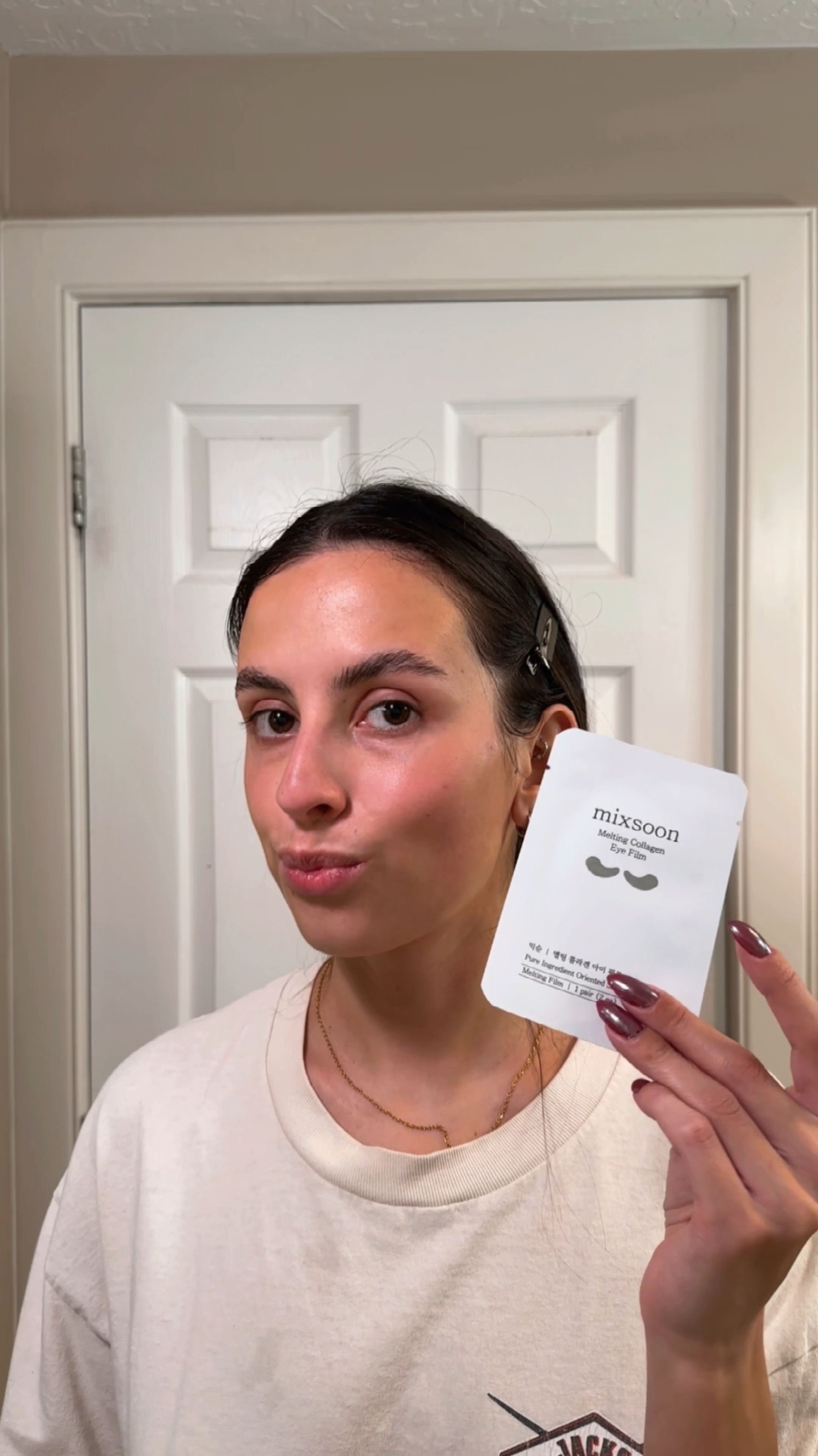 Mixsoon!!

#LTKBeauty #LTKStyleTip #LTKFindsUnder50