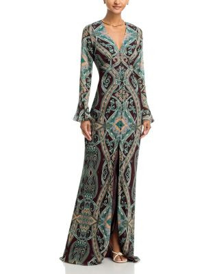 Veronica Beard Daciana Dress | Bloomingdale's (US)