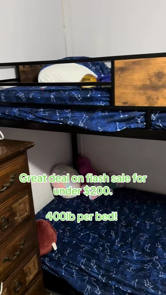 #LTKKids #LTKHome #LTKFamily