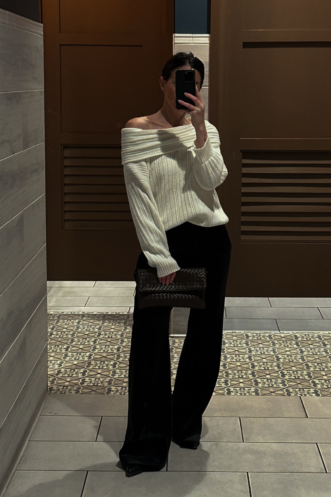 Girls Night Dinner Outfit
Amazon Finds