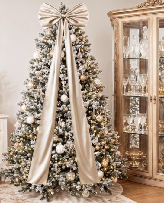 These Amazon Christmas finds are honestly too good 🎁🎄 Everything from the Christmas trees to the ornaments and cozy decor feels so cute and festive without looking overdone. I’m shopping early this year because the best holiday pieces always seem to disappear right when I finally want them. 😂
#ChristmasDecorIdeas #AmazonChristmasDecor #ChristmasTree #ChristmasOrnaments #HolidayHomeDecor #AmazonFinds #ChristmasAesthetic #CozyChristmasDecor #FestiveHome #HolidayShopping 

 #LTKSeasonal #LTKHome #LTKSaleAlert