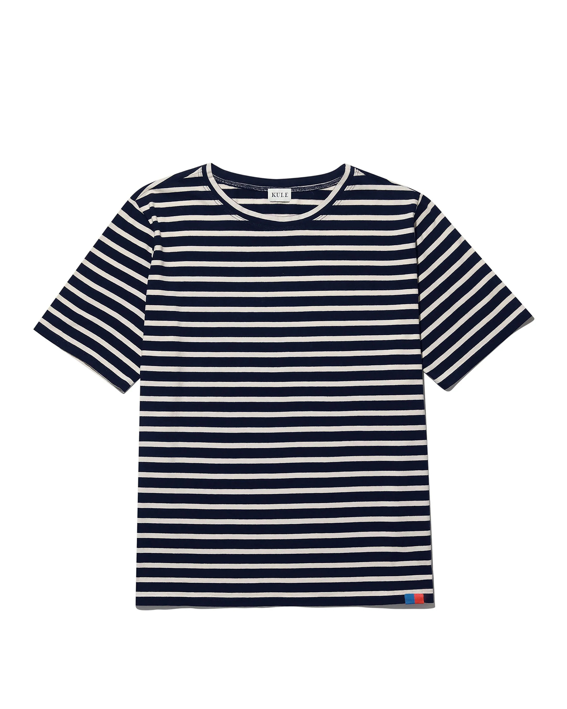 The Modern - Navy/Cream | KULE (US)