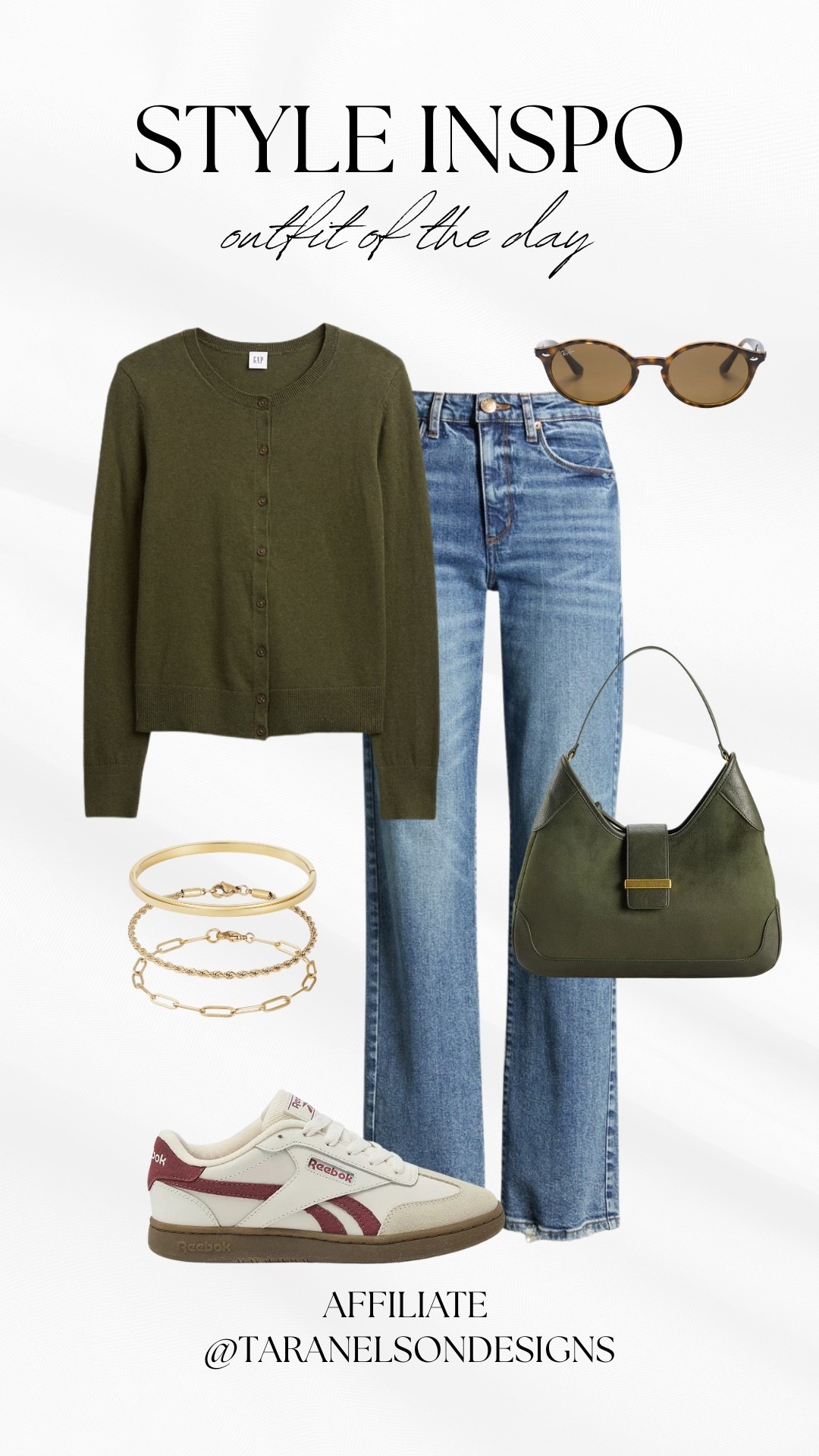 Loving this color!! 

#LTKFindsUnder50 #LTKFindsUnder100 #LTKStyleTip