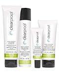 Mary Kay Clear Proof Acne System Set | Amazon (US)