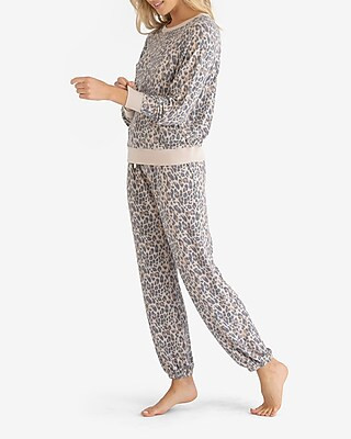 Honeydew Intimates Star Seeker Lounge Set | Express