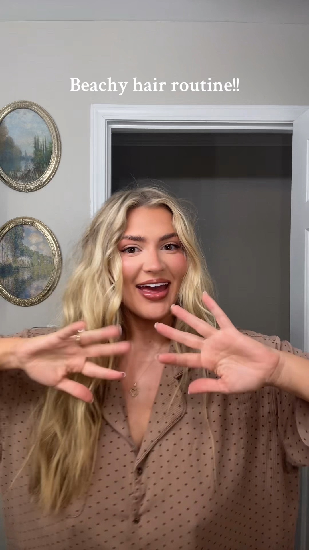 #LTKSeasonal #LTKStyleTip #LTKHalloween