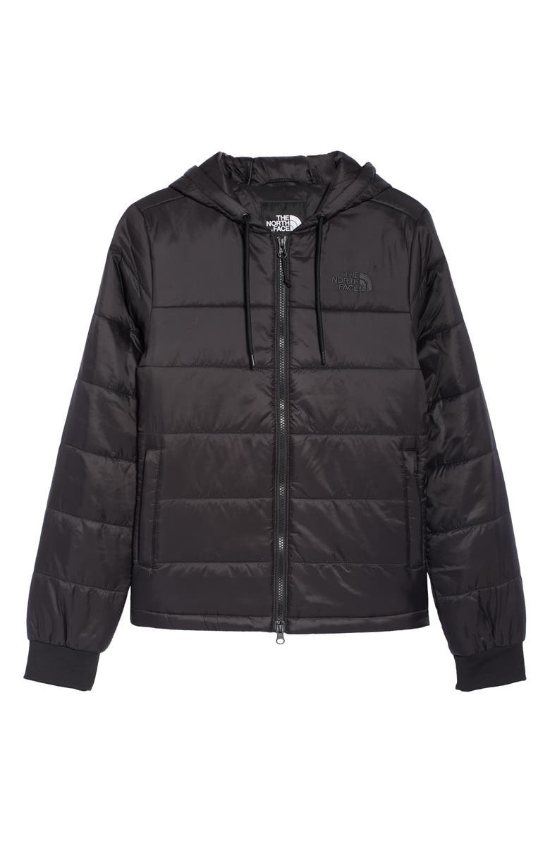 NSale Picks | Nordstrom