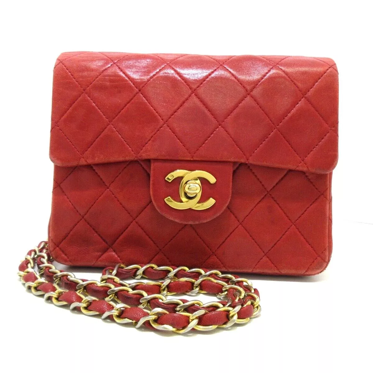 Auth GOYARD Saint Louis Junior … curated on LTK