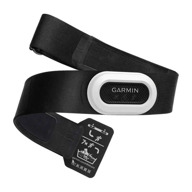 HRM-Pro™ Plus | Garmin US