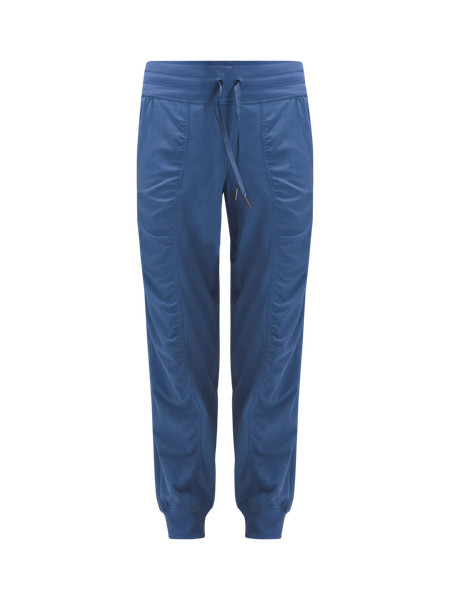 Dance Studio Mid-Rise Jogger *Full Length | Women's Joggers | lululemon | Lululemon (US)