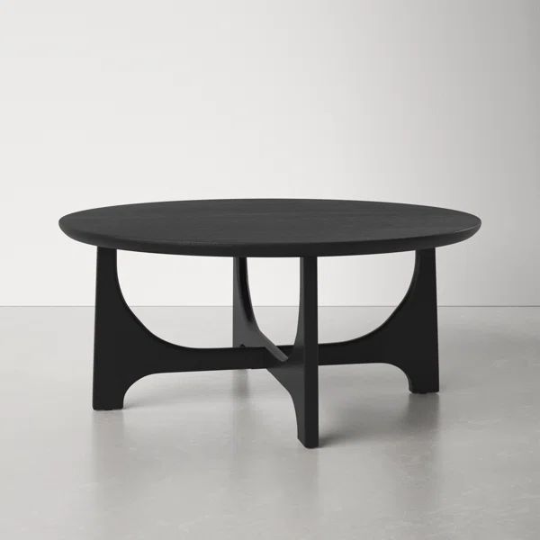 Zade Coffee Table | Wayfair North America