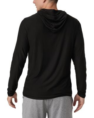 Strato Tech Hoodie | Bloomingdale's (US)