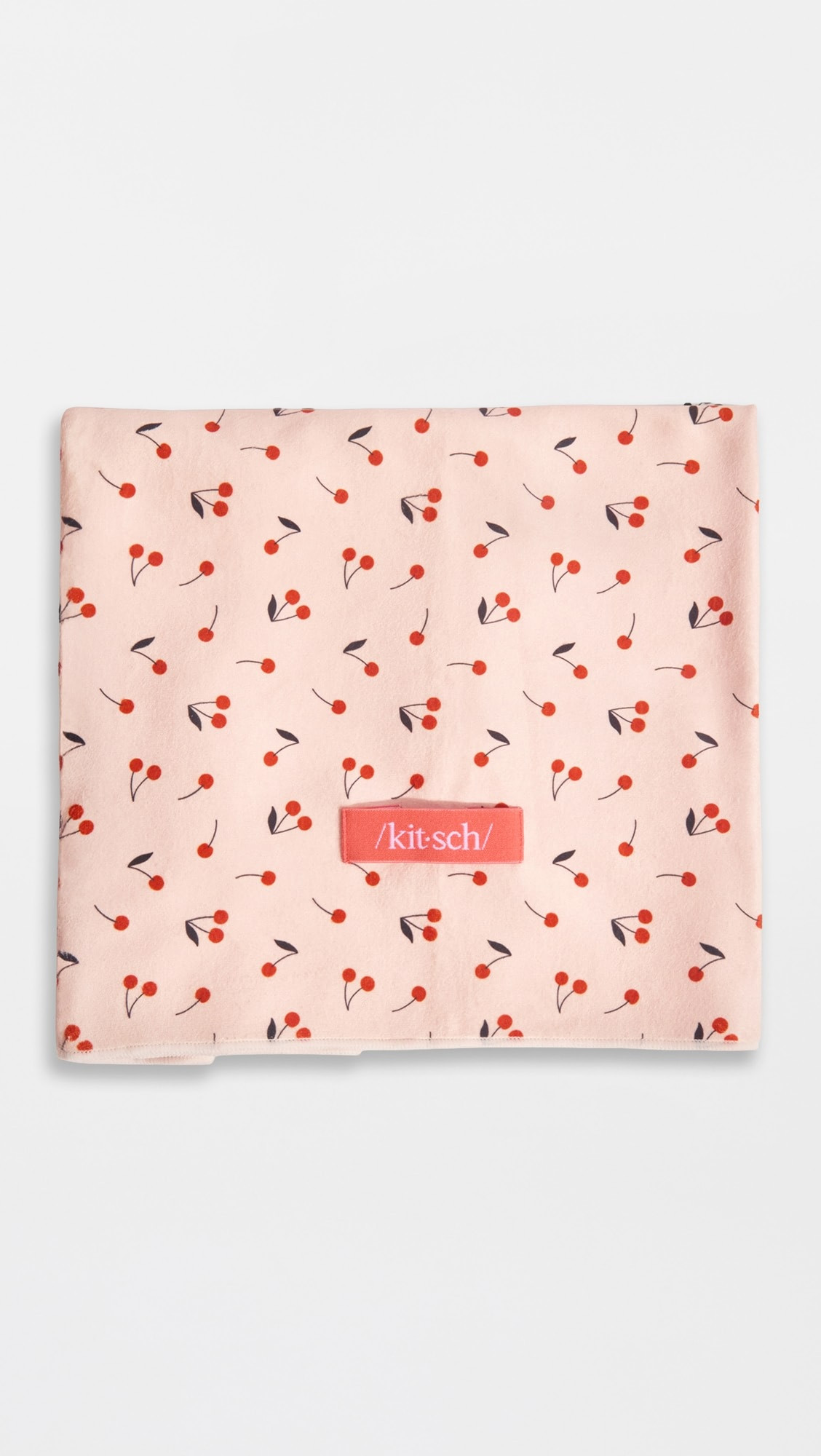 XL Hair Towel Wrap | Shopbop