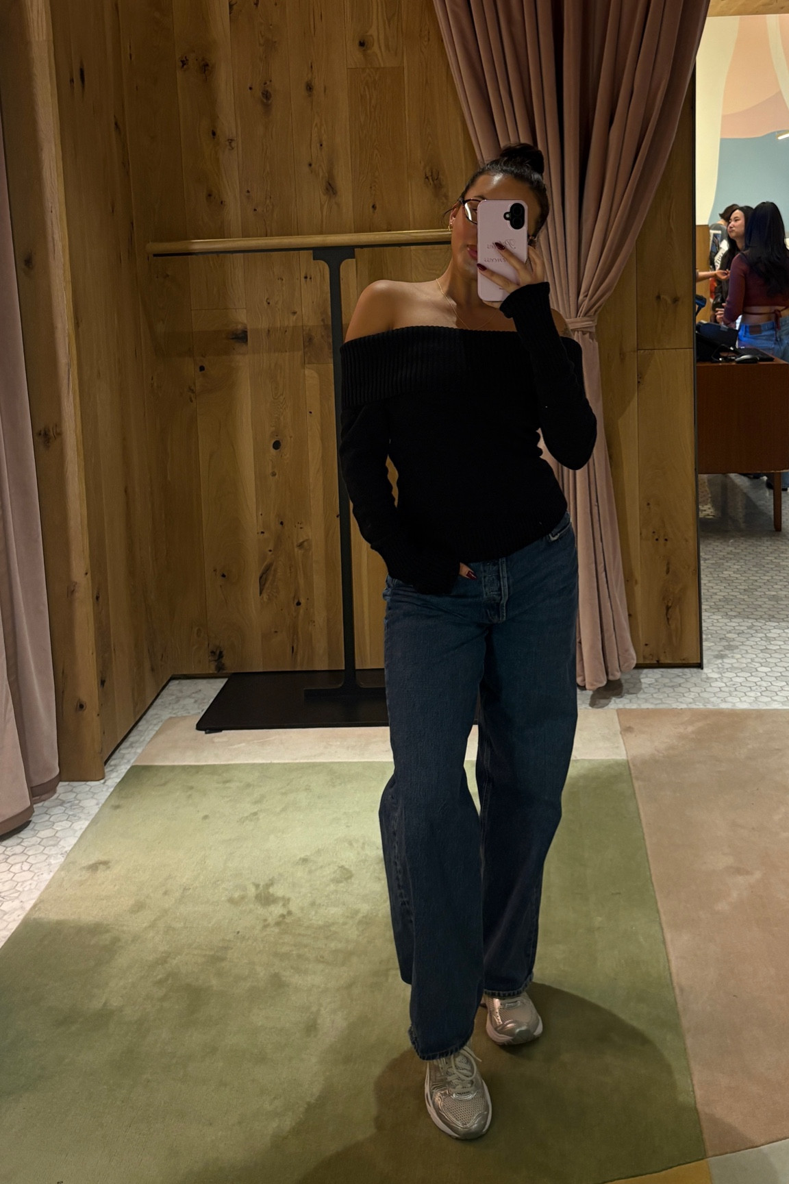 #LTKStyleTip #LTKWorkwear #LTKFindsUnder50