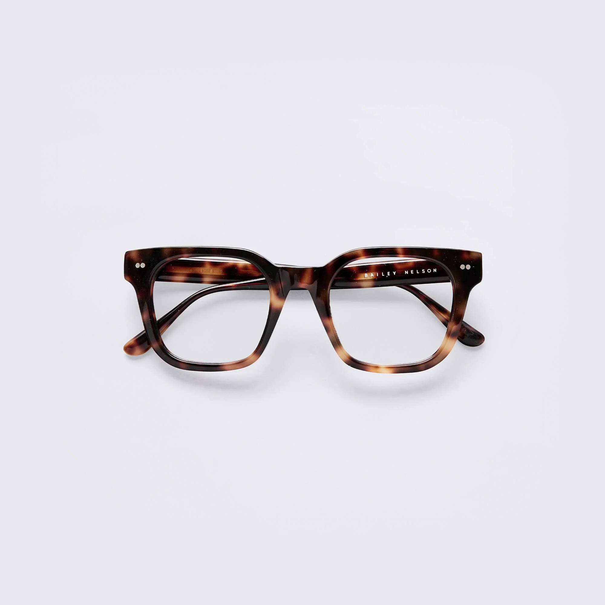 Dustin - Vintage Tort Glasses | Bailey Nelson Canada | Bailey Nelson (CA)