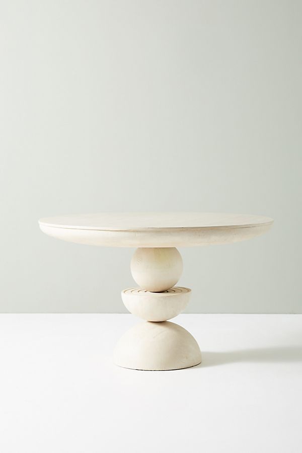 Sonali Dining Table | Anthropologie (US)