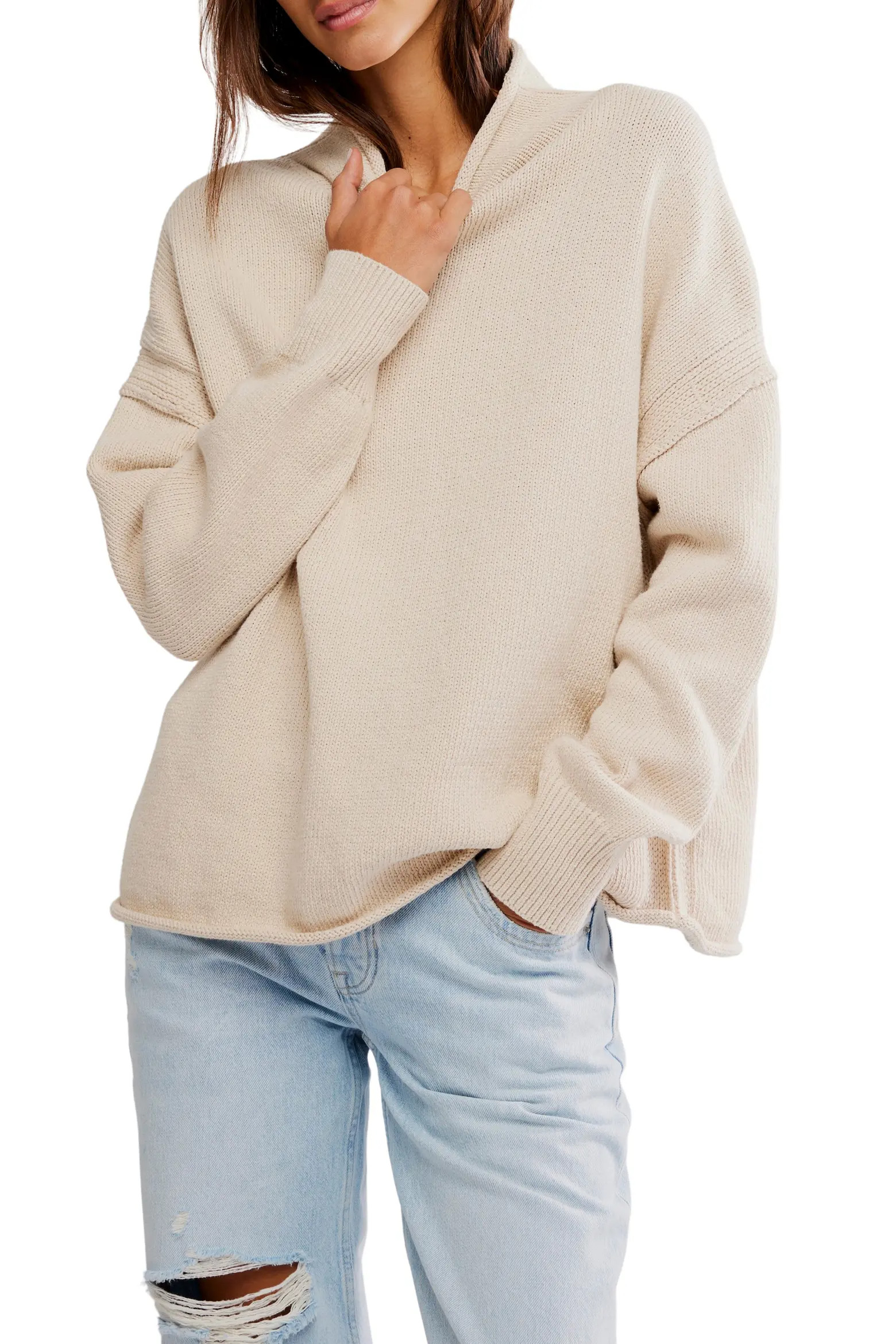 The beauty of fall fashion lies in its simplicity—soft layers, warm tones, and timeless silhouettes 🍂 The Nordstrom Anniversary Sale captures that essence perfectly. I’ve been styling cozy cardigans over everything, creating looks that feel both relaxed and refined. These sweater finds are the kind you’ll never want to take off.
#FallFashionInspo #SweaterEdit #NordstromSaleFinds #CozyLayers #AutumnStyle #MinimalLooks #CardiganStyle #ChicWardrobe #FallMustHaves #NSaleDeals #EverydayFashion #WarmVibes #LayeringInspo #StyleGoals #SeasonalFits 

 #LTKSeasonal #LTKU #LTKSaleAlert