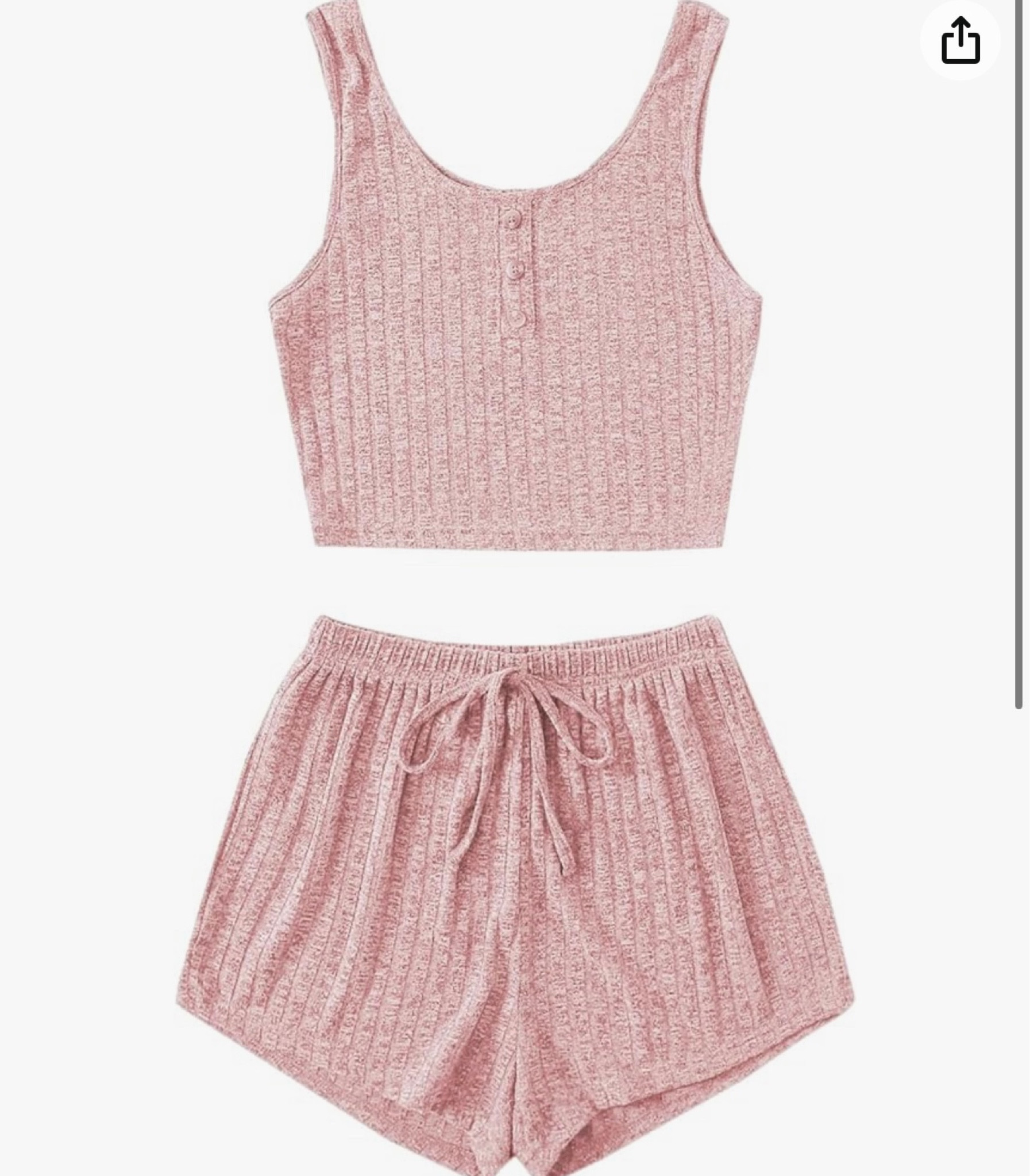 Women’s cozy pajama sets 

#LTKfindsunder50 #LTKstyletip #LTKhome