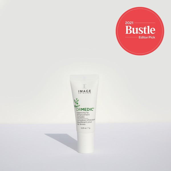 ORMEDIC lip enhancement complex | Image Skincare