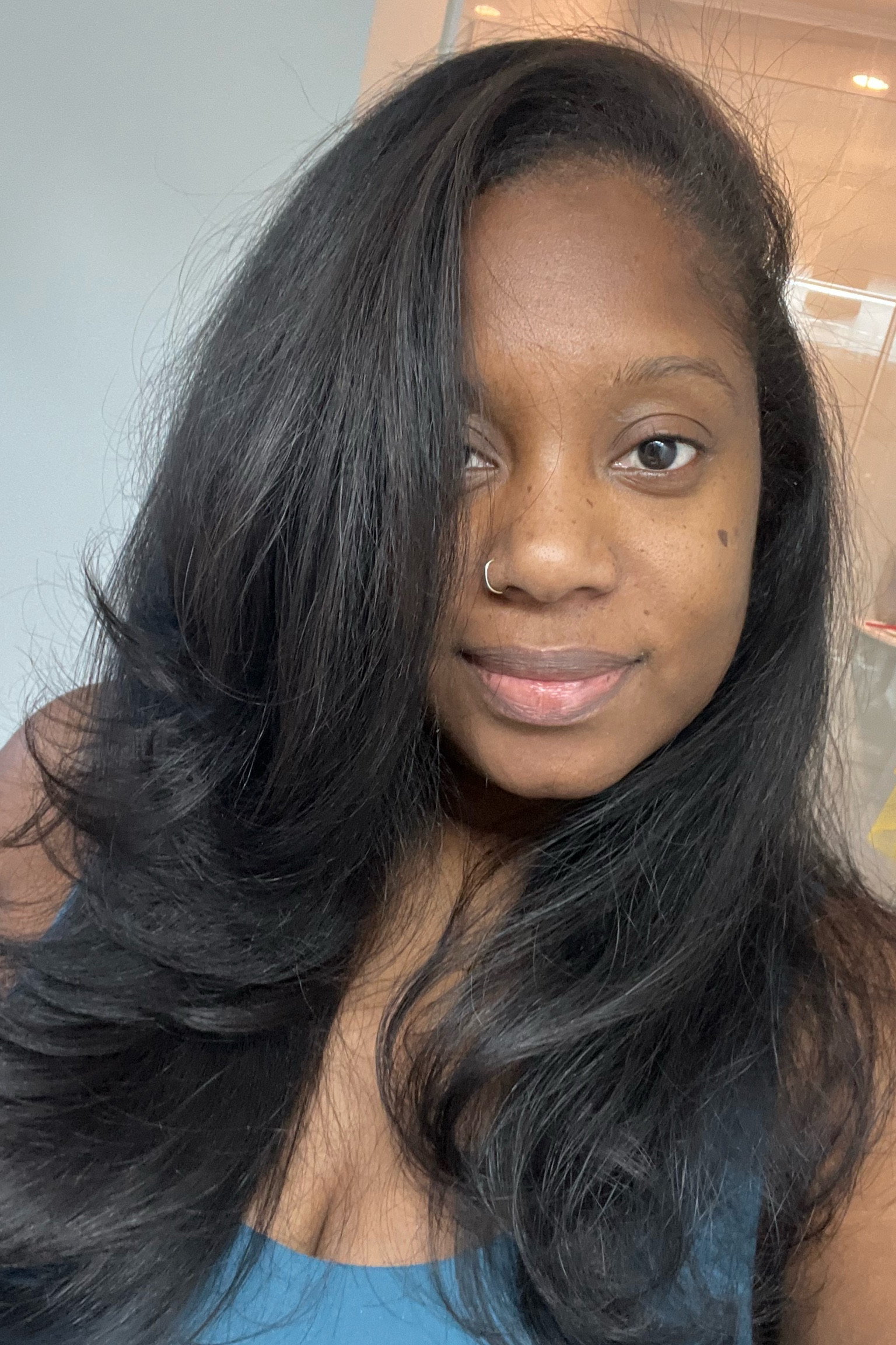 Get a perfect blowout look every time! 😍

#LTKStyleTip #LTKSaleAlert #LTKFindsUnder50