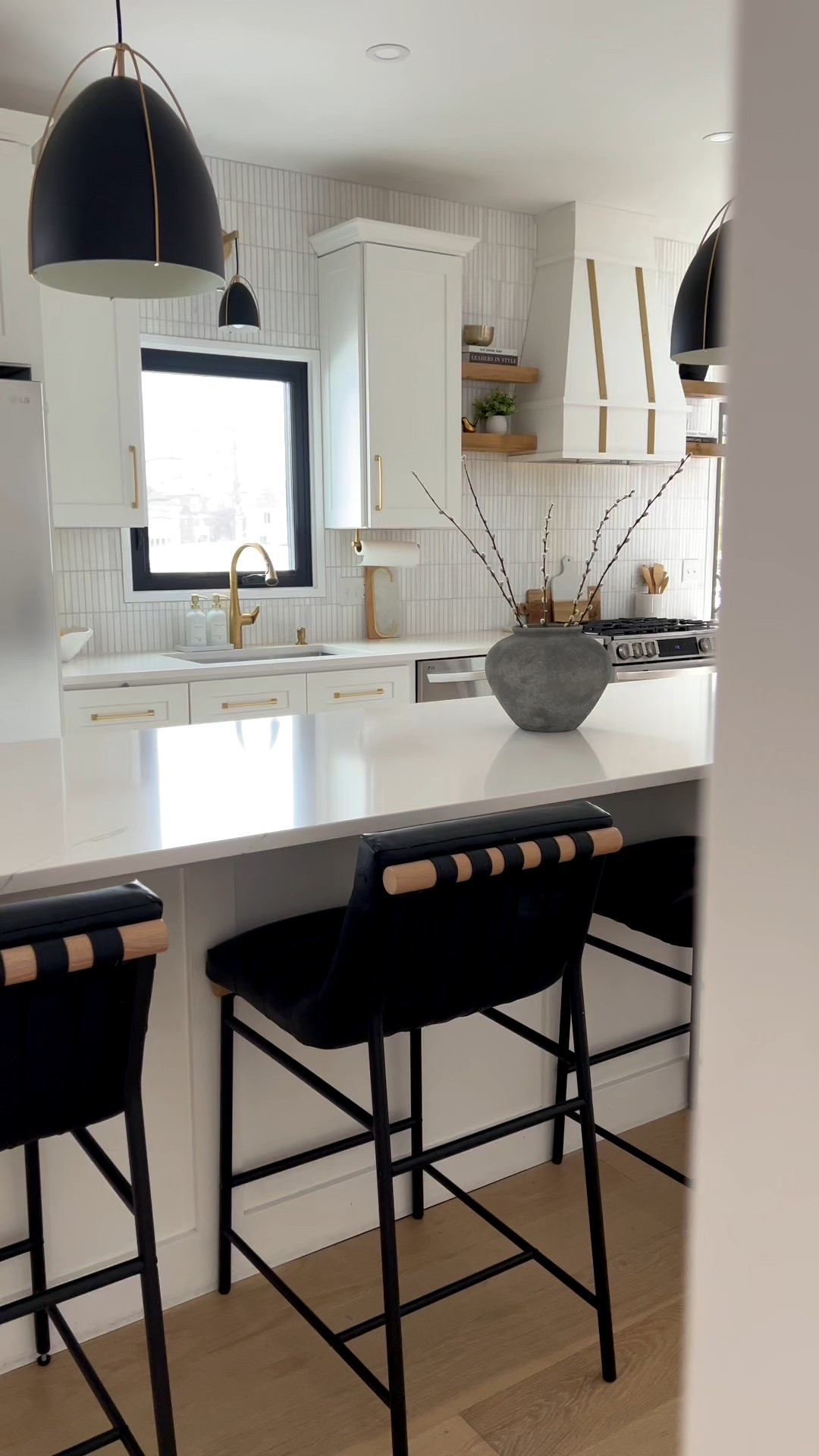 Home is my favorite place to be.
happy to help you find yours. 🤍

#LTKHome