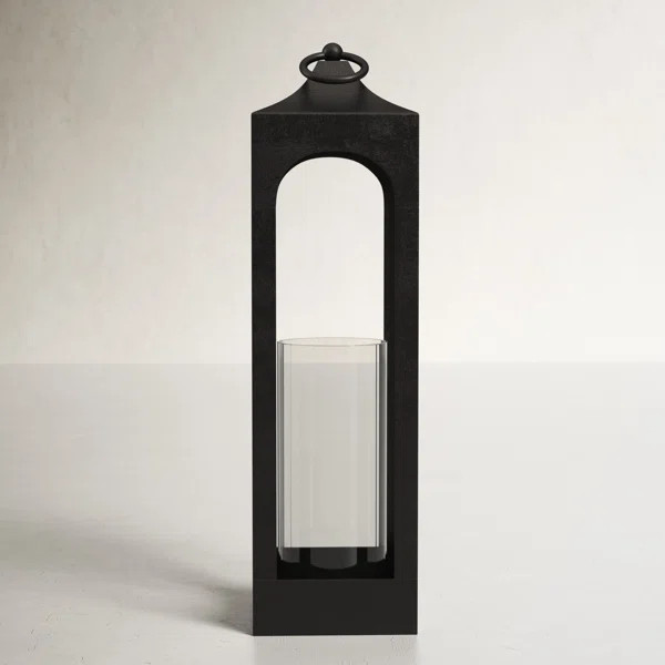 Tabletop Lantern | Wayfair North America