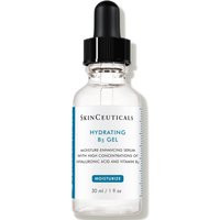 SkinCeuticals Hydrating B5 Hyaluronic Acid Gel Moisturizer 30ml | Skinstore