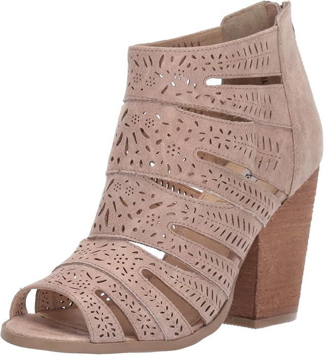 Not Rated Santos Women's Sandal | Amazon (US)