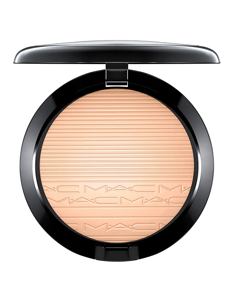 MAC Extra Dimension Highlighter, In The Spotlight Collection | Bloomingdale's (US)