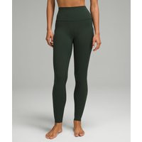 lululemon Align™ High-Rise Leggings with Pockets 28 | Lululemon (US)