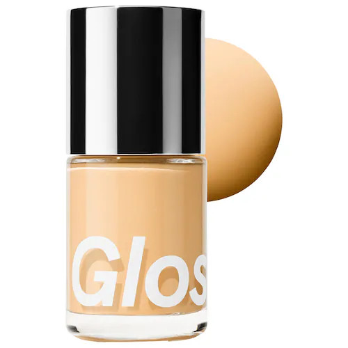 Stretch Fluid Foundation for Buildable Coverage | Sephora (US)