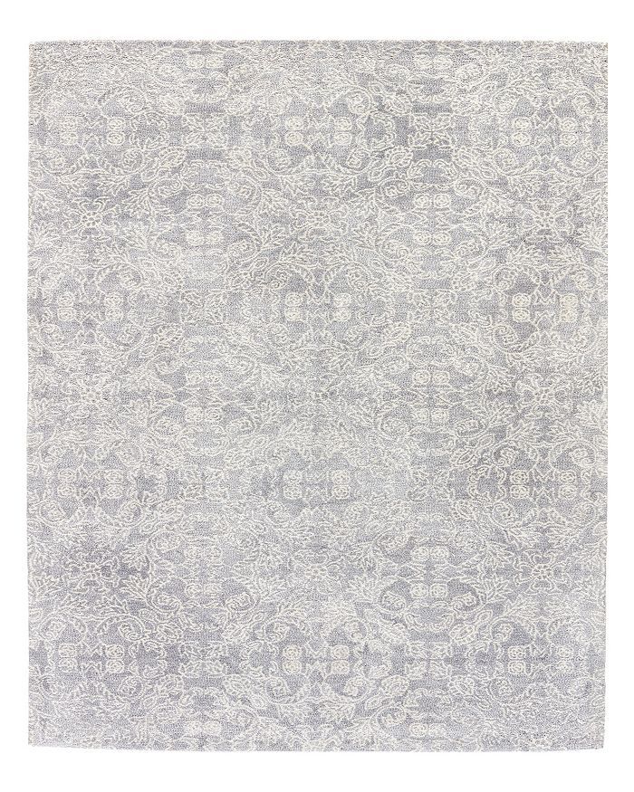 Jaipur Ashland Select Spada Area Rug Collection Back to Results | Bloomingdale's (US)