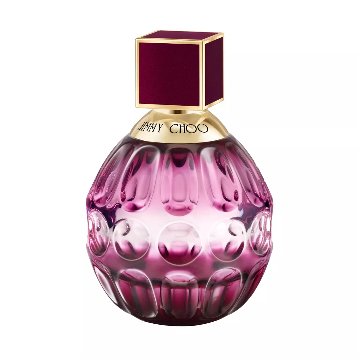 Jimmy Choo Fever Eau de Parfum - 2 fl oz - Ulta Beauty | Target