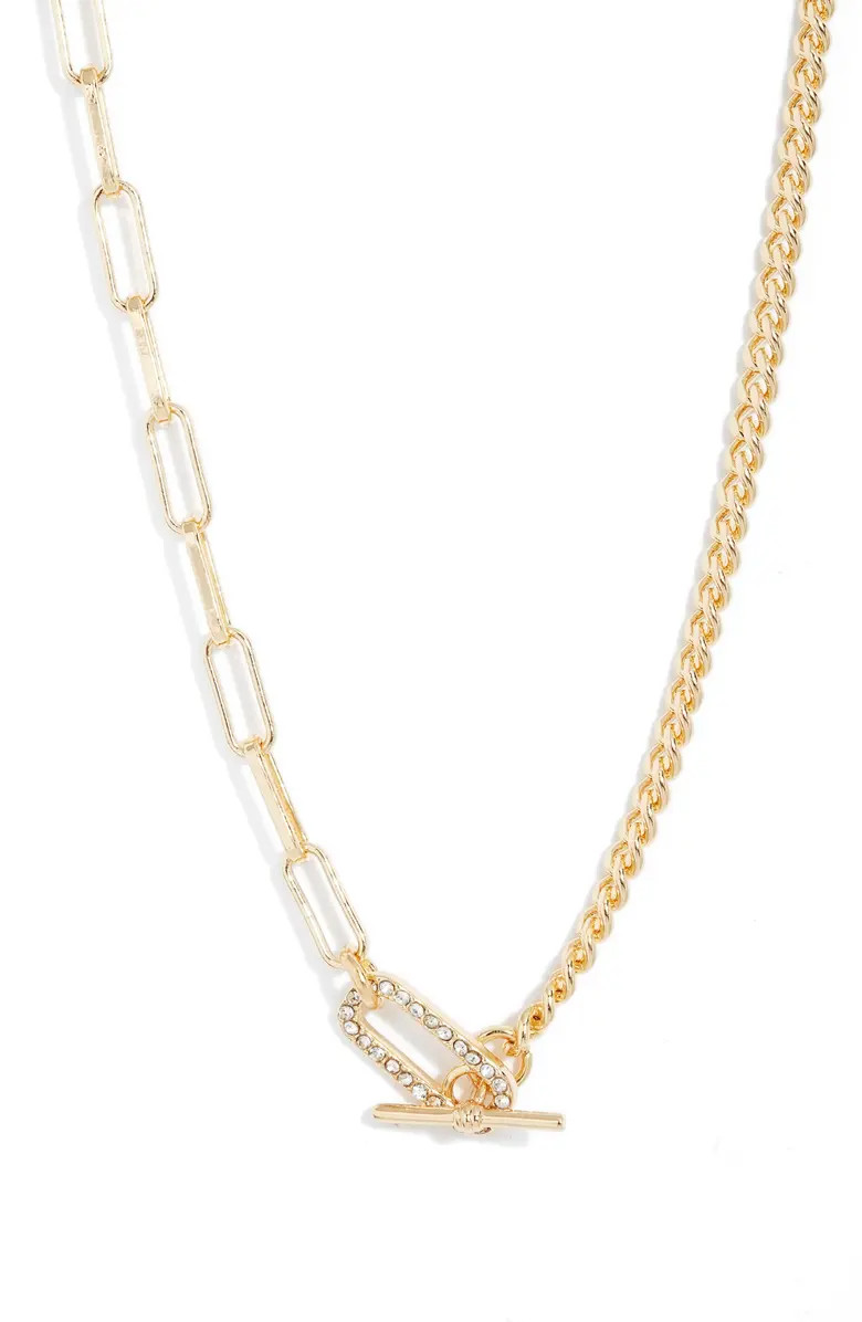 BAUBLEBAR | Nordstrom