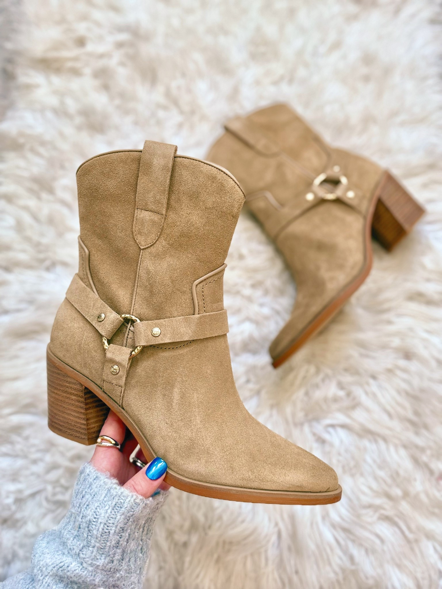 Nsale booties, NSALE boots, Nordstrom anniversary sale 

#LTKSeasonal #LTKShoeCrush #LTKSaleAlert