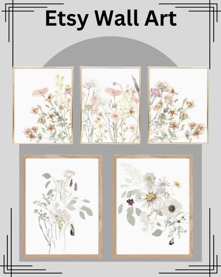 Check out the beautiful wall art from Etsy

Wall art, wall art set, wall are mountains, wall are landscape, wall art living room, wall art prints, wall art bedroom, wall art above bed, wall art neutral, home decor, home decorating, boho, wall art flowers 

#LTKfamily #LTKhome #LTKU