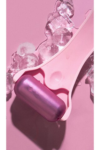 The Skinny Confidential Hot Mess Ice Roller from Revolve.com | Revolve Clothing (Global)
