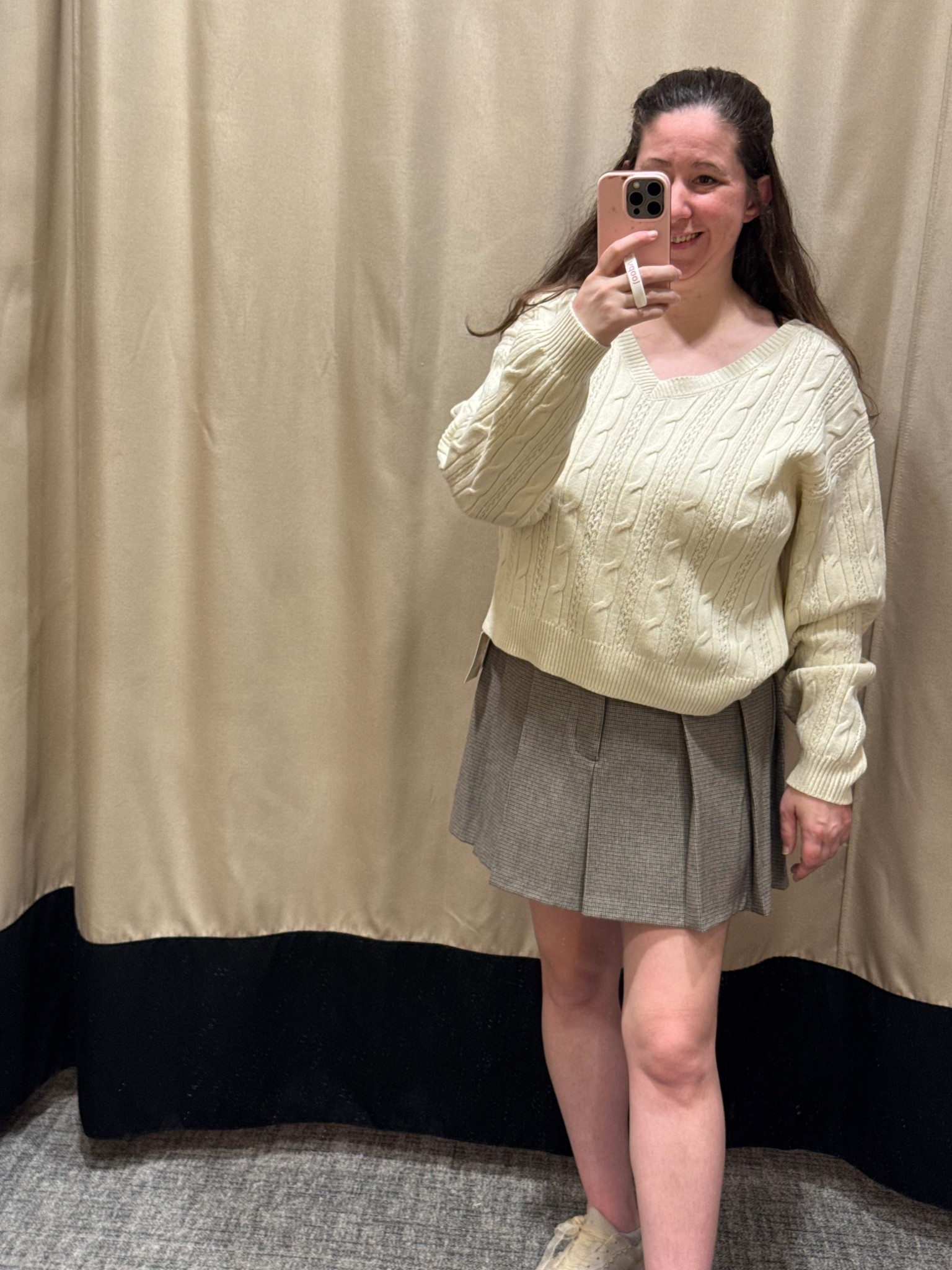 #LTKSeasonal #LTKStyleTip #LTKSaleAlert