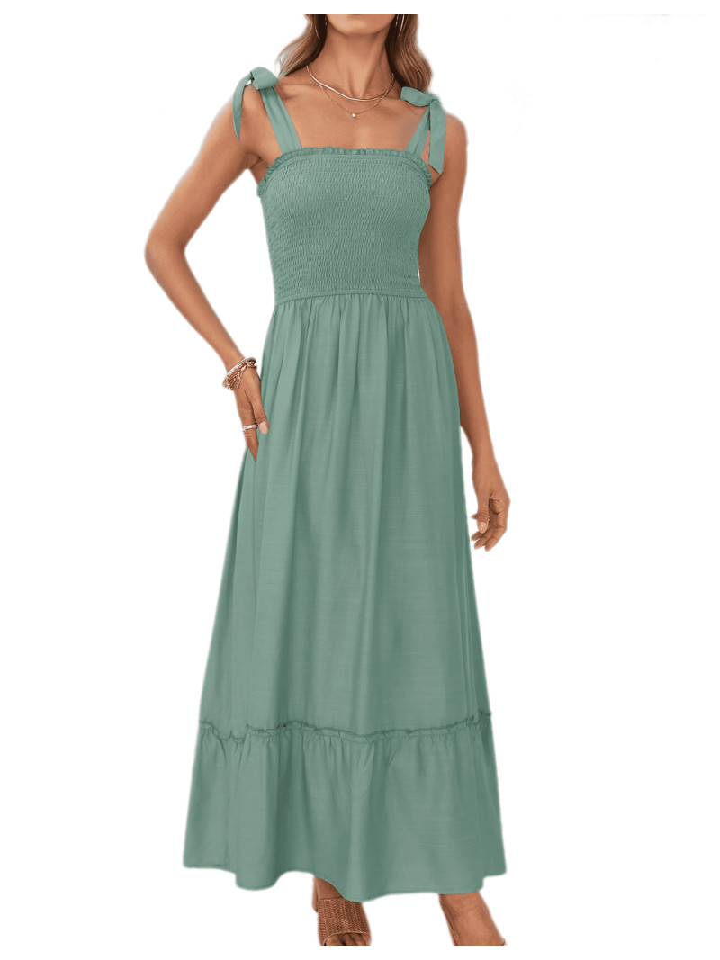 Walmart (US) — shop this pick from Emily's edit