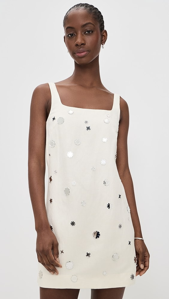 Tanya Taylor | Shopbop