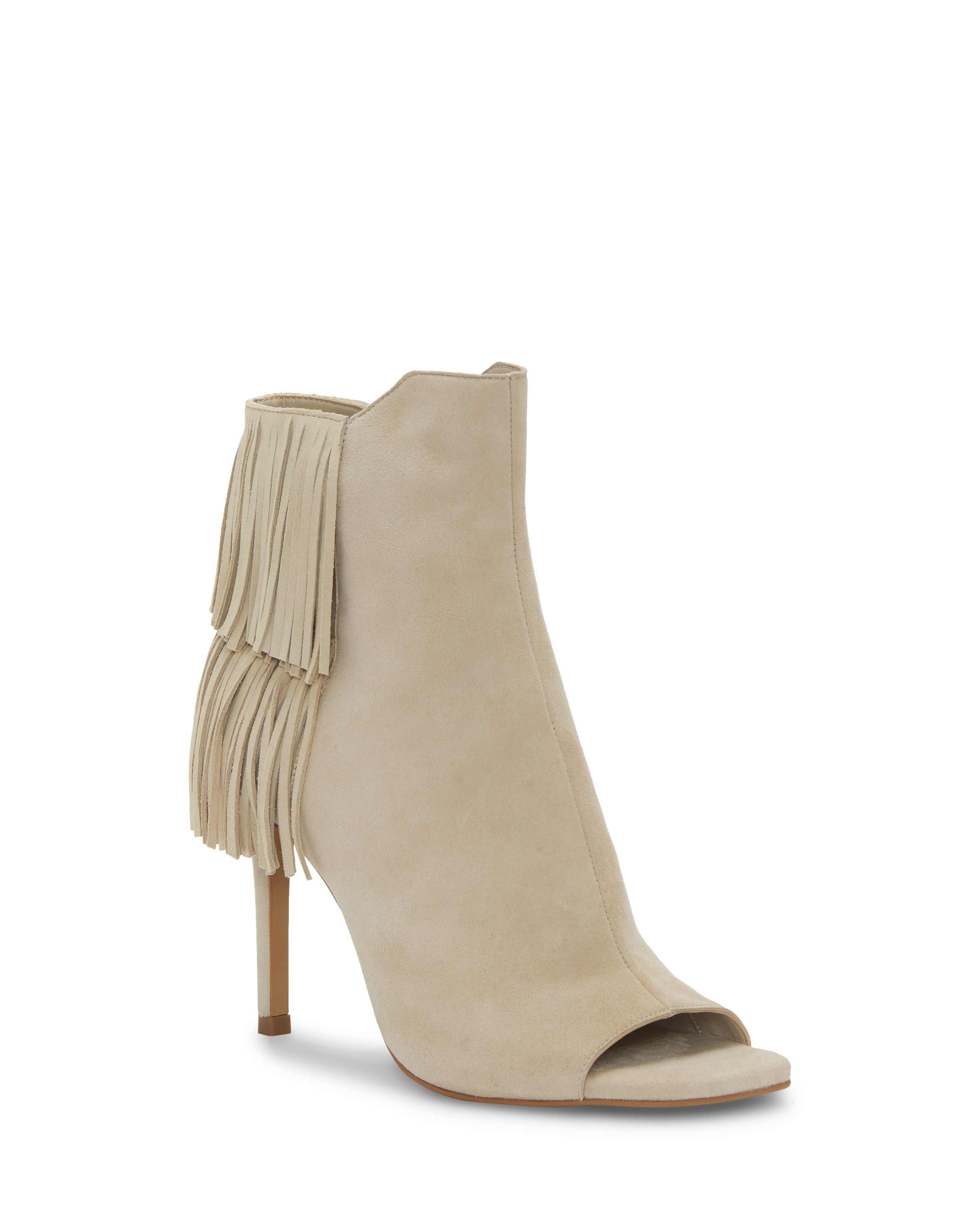 Vince Camuto Amenala Bootie | Vince Camuto