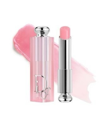 The splurge items FOR HER that are so so good and under $100 

#LTKGiftGuide #LTKFindsUnder100 #LTKHoliday