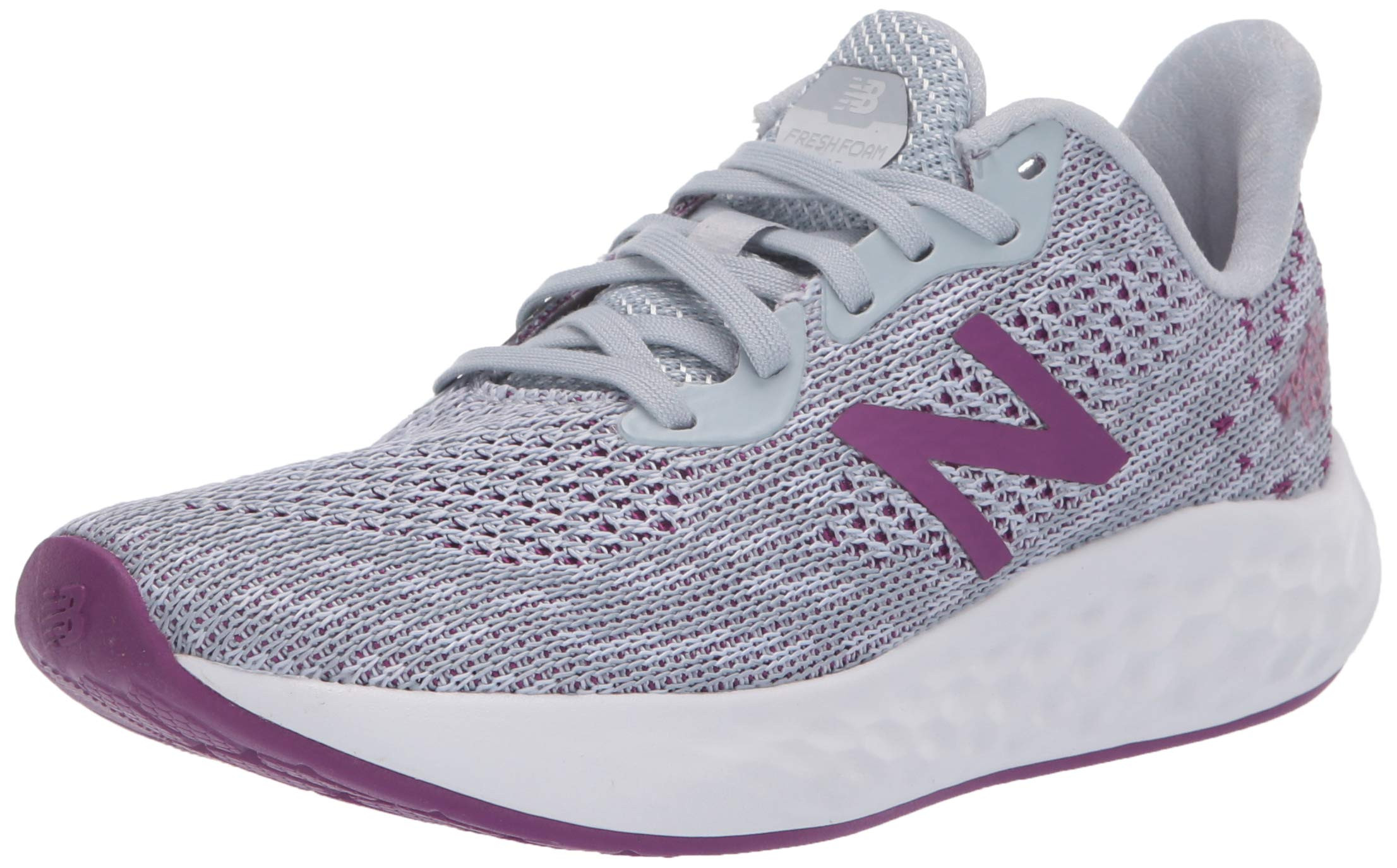 New Balance Sneakers | Amazon Summer Finds  | Amazon (US)