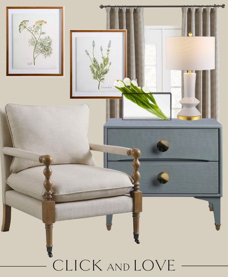 Light and airy home finds! I love the color of this bedside table. 


Traditional home, neutral home decor, armchair, end table, living room decor, framed art, accent pillow, lamp, wreath, curtains, accent rug, budget friendly home, mirror, Amazon home decor, Ballard home decor 

#LTKstyletip #LTKhome #LTKfamily